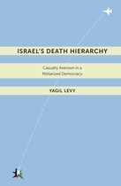Israel's Death Hierarchy
