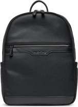 Valentino Bags Efeo Backpack Rugtassen Dames - Zwart - Maat ONESIZE