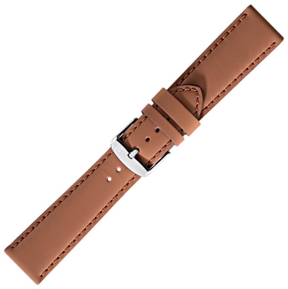 Morellato PMX041PILATE18 Sport Collection Horlogeband - 18mm