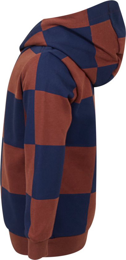 Someone-Sweater--COGNAC-Maat 116
