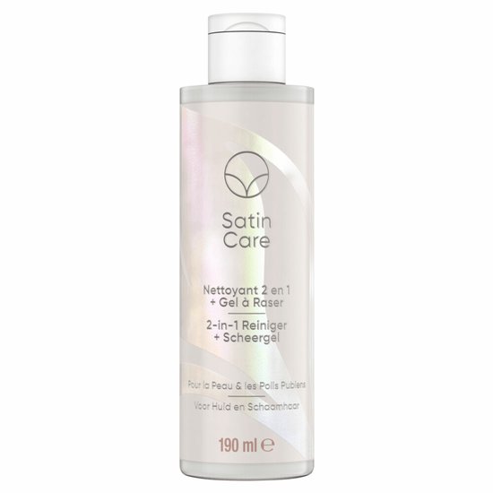 Sitemapcdatahttpsshopinf Inetcomvenus Satin Care Poils Pubiens