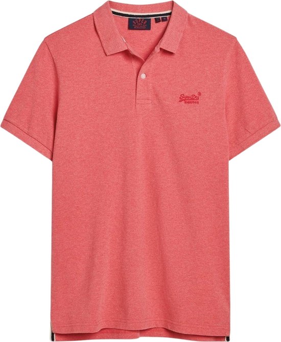 Superdry Classic Poloshirt