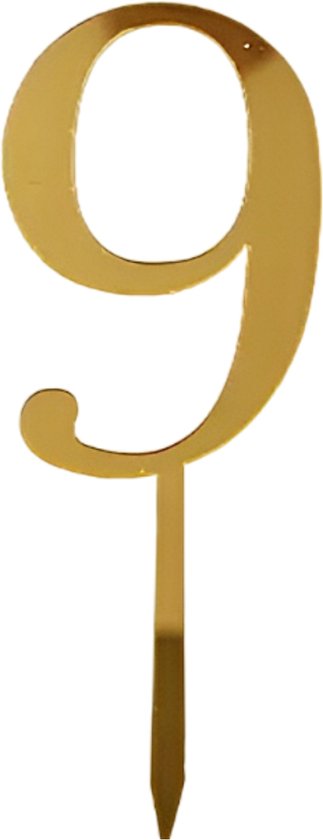 20 stuks acryl cijfers voor cake 0-9 cijfer verjaardag cupcake toppers goud acryl taart topper voor verjaardag bruiloft partij 20 stuks acryl cijfers voor cake 0-9 cijfer verjaardag cupcake toppers goud acryl taart topper voor verjaardag bruiloft partij