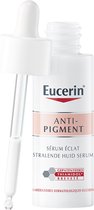 Eucerin Anti-Pigment Stralende Huid Serum