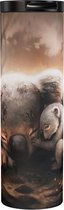 A Mothers Love - Koala - Thermobeker 500 ml
