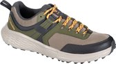 Columbia Konos Low 2063471383, Mannen, Groen, Sneakers, maat: 46