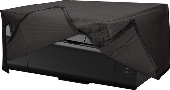 Housse De Protection Pour Imprimante Canon Pixma TS5150 - Marque Kwmobile - Neuf Sous Blister