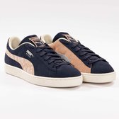 suede classic XXI PSLY
