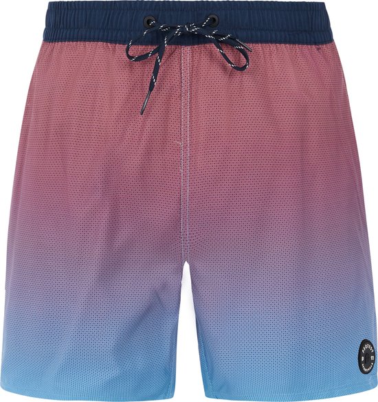 Protest Prterin - maat M Men Boardshorts