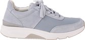 Gabor Rolling Soft sneakers art 46.897 26