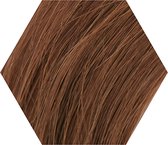 Wecolour Haarverf - Goudblond 8.3 - Kapperskwaliteit Haarkleuring