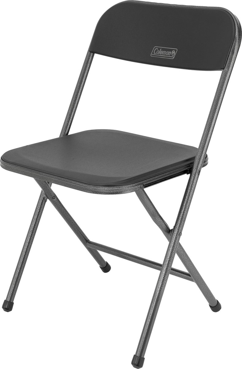 Coleman Campingtafel met stoelen (set 4 personen) - inklapbaar