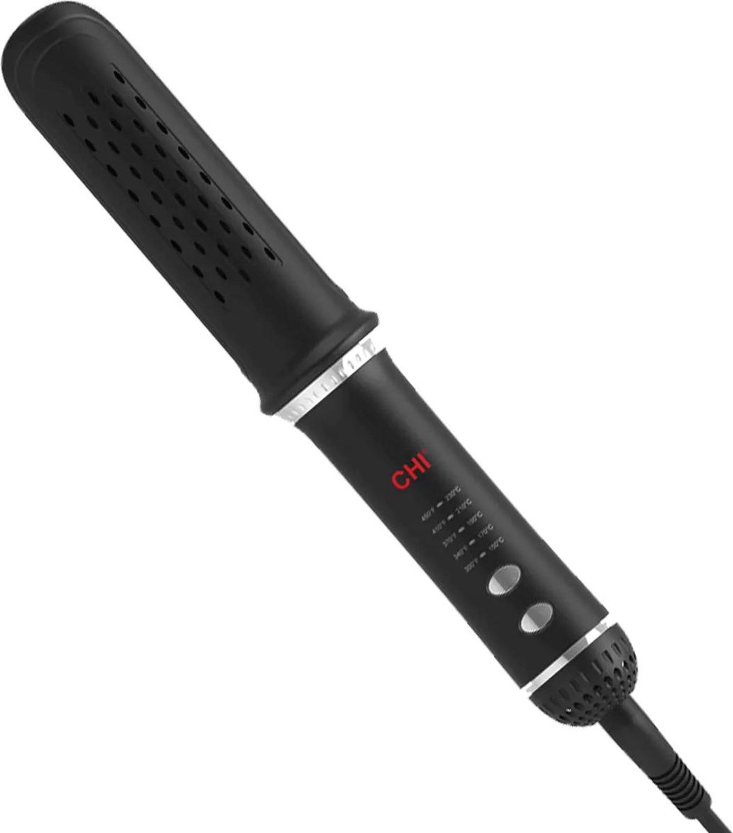 CHI Air Twist Pro Curling Tool - afbeelding 2