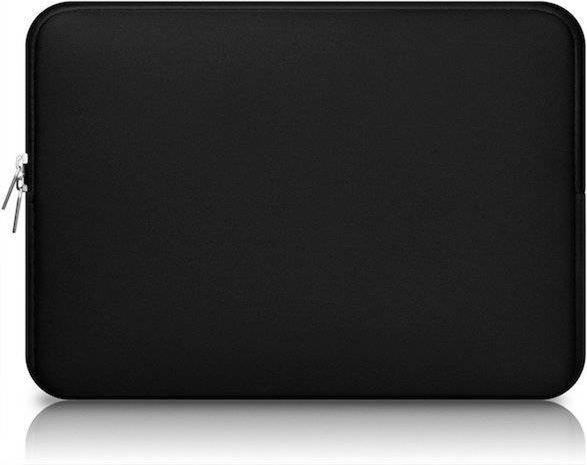 Asus sales vivobook sleeve