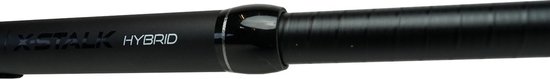 Faith X-Stalk Hybrid 9Ft 2.75lbs - Karperhengel - Stalker van Faith — afbeelding 5