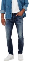 Only & Sons Jeans Onsweft Reg Blue 3251 Jeans Noos 22023251 Blue Denim Men Size - W33 X L32