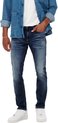 Only & Sons Jeans Onsweft Reg Blue 3251 Jeans Noos 22023251 Blue Denim Men Size - W33 X L32