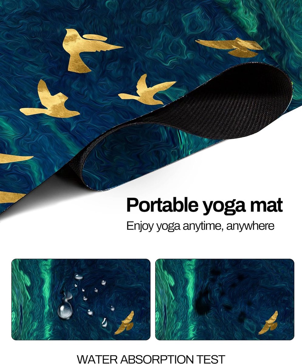 Yogamat aanbiedingen vandaag - Pak de beste deals