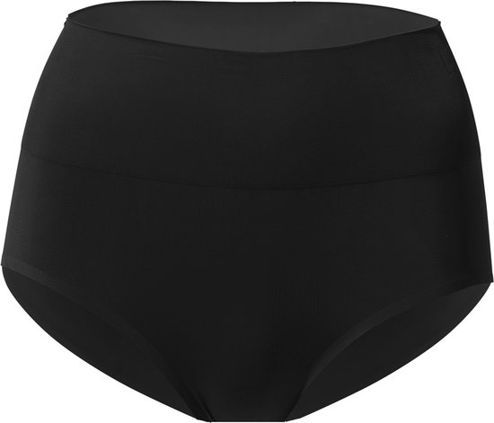 Wolford Slip High Waist Brief