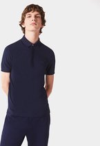 Lavage top polo lacoste
