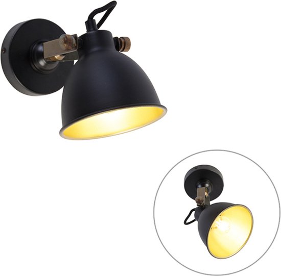 Industriële Plafondlamp 30 Cm Sterren Design Veelzijdig Voor Woonkamer Slaapkamer Keuken Hal