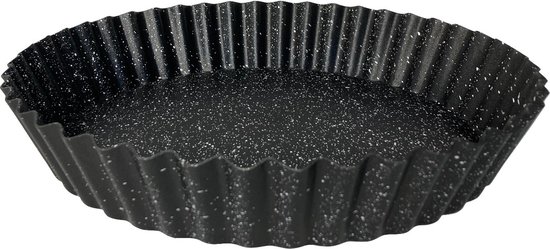Babij cooking Moule à gâteau moule à gâteau moule à pâtisserie 26 cm CF-BM02