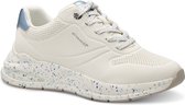 Tamaris Dames Sneaker 1-23748-41 897 normaal Maat: 38 EU