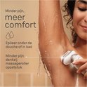 Afbeelding nummer  8