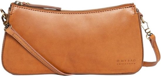 O My Bag – Taylor Cognac