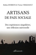 Artisans de paix sociale