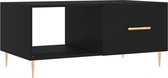 vidaXL-Table-basse-90x50x40-cm-bois-d'ingénierie-noir