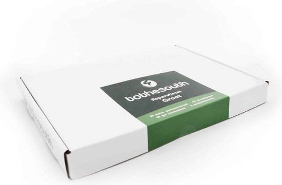 To the South® Reparatieset geschikt voor alle Stiga Robotmaaiers - Groot van To the South — afbeelding 5