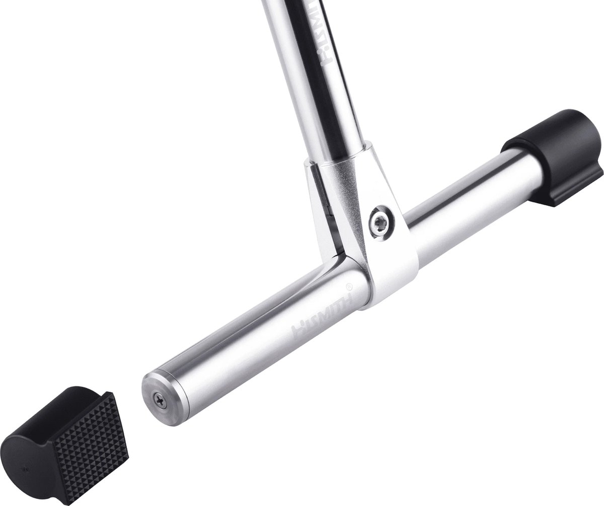 Goedkoopste Anti Slip Doppen Premium Seksmachine Pro 1 en Pro 4