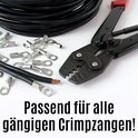 Product afbeelding  7