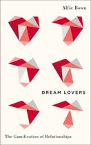 Digital Barricades- Dream Lovers