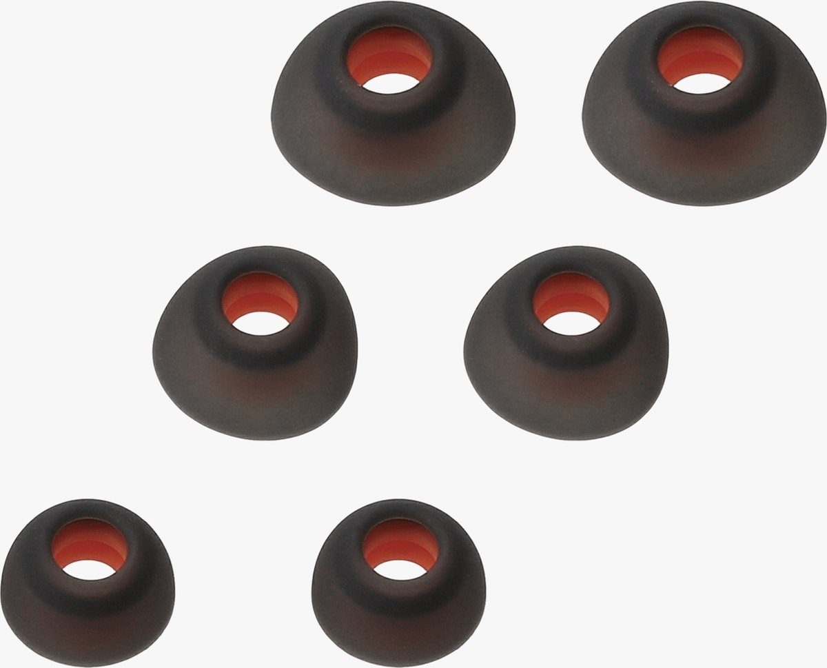 Huawei Cuffie Bluetooth Kwmobile Cover Per AM61 XSport Set Da