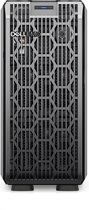 DELL PowerEdge T350 server 1 TB Tower Intel Xeon E E-2314 2,8 GHz 16 GB DDR4-SDRAM 700 W