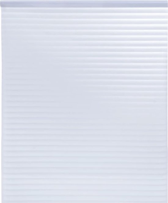 vidaXL-Raamfolie-jaloezieënpatroon-mat-90x500-cm-PVC