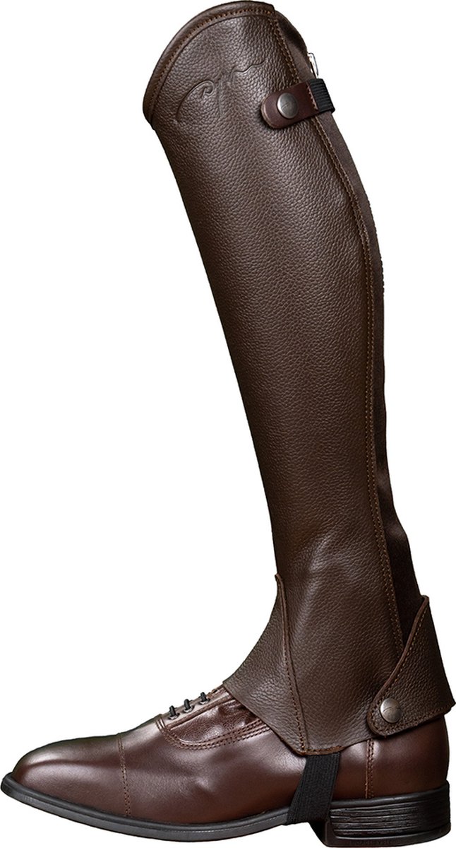 Dy'on Chaps Dy'on Classic Standard Bruin