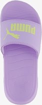 Puma Slippers Femme - Taille 38