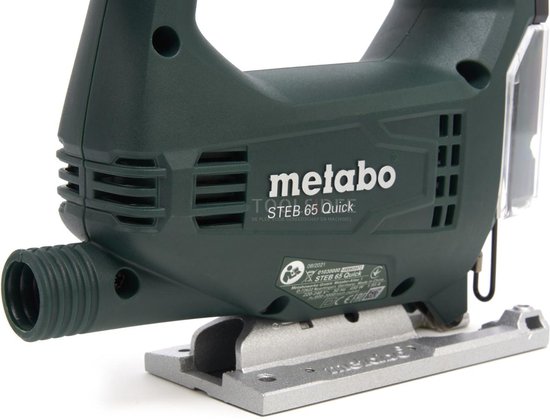 Metabo