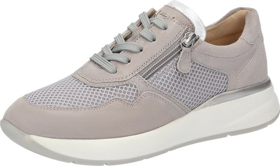 Sioux Segolia-714-J Sneaker Dames