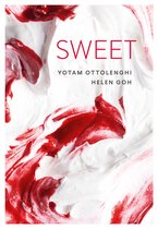E-book