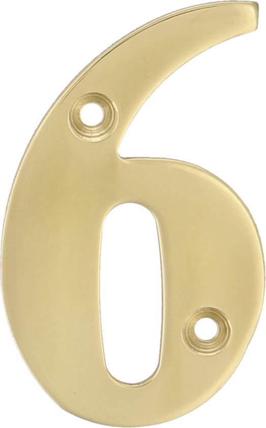 Musiclily 52,5 Mm Puente Rígido Fijo Para Guitarra Eléctrica