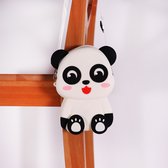 Ogi Mogi Toys Panda Schoudertas