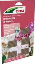 Bâtonnets d'engrais Orchidées 25 pcs