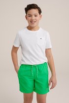 WE Fashion Jongens zwemshort