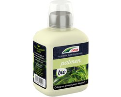 DCM VLOEIB PALMEN 0,4L