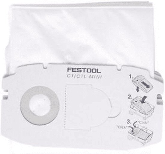 Festool