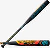 Louisville WBL2552010 FP DIVA (-11,5) 28 inch Size